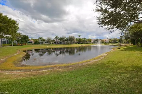368 Mallory Ct, Naples, FL 34110 photo 15