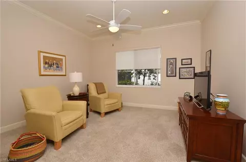 368 Mallory Ct, Naples, FL 34110 photo 14