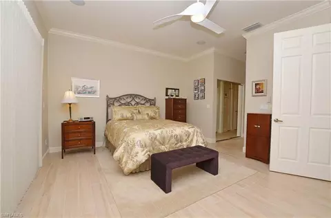 368 Mallory Ct, Naples, FL 34110 photo 9