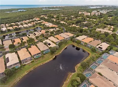 368 Mallory Ct, Naples, FL 34110 photo 16