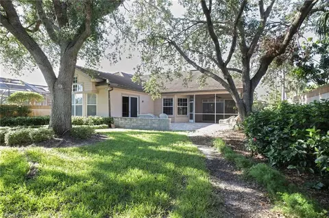 740 Glendevon Dr, Naples, FL 34105 photo 9