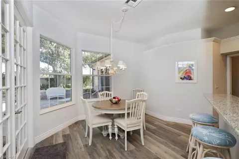 740 Glendevon Dr, Naples, FL 34105 photo 11