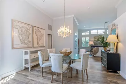 740 Glendevon Dr, Naples, FL 34105 photo 12