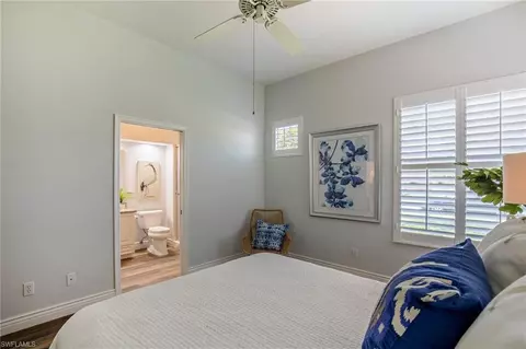 740 Glendevon Dr, Naples, FL 34105 photo 15