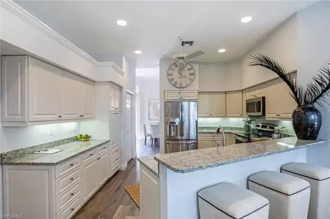 740 Glendevon Dr, Naples, FL 34105 photo 6
