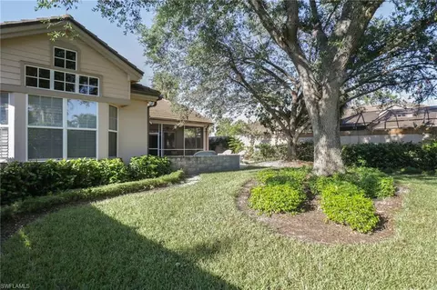 740 Glendevon Dr, Naples, FL 34105 photo 10