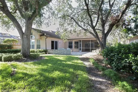 740 Glendevon Dr, Naples, FL 34105 photo 23