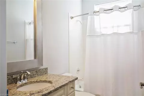 740 Glendevon Dr, Naples, FL 34105 photo 17