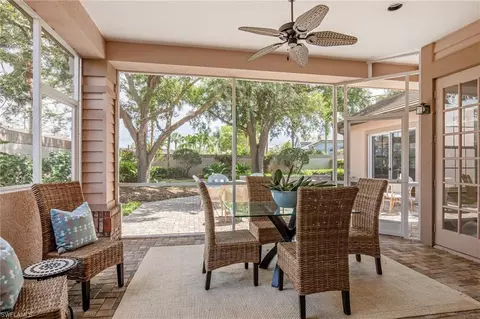 740 Glendevon Dr, Naples, FL 34105 photo 18