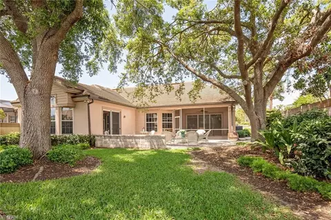 740 Glendevon Dr, Naples, FL 34105 photo 21