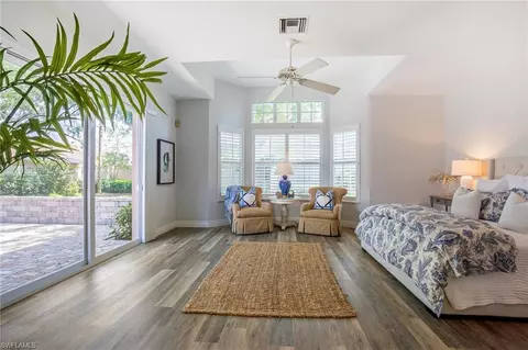 740 Glendevon Dr, Naples, FL 34105 photo 8
