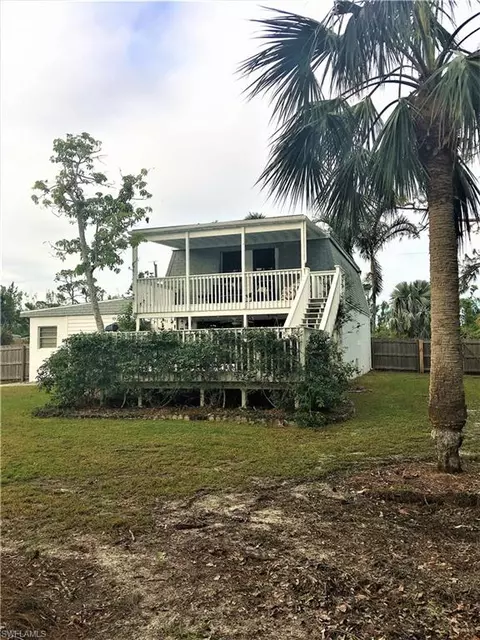 5248 Raintree Ln, Naples, FL 34113 photo 16