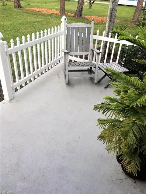 5248 Raintree Ln, Naples, FL 34113 photo 3