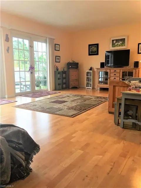 5248 Raintree Ln, Naples, FL 34113 photo 5