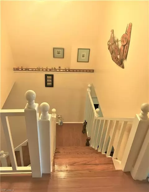 5248 Raintree Ln, Naples, FL 34113 photo 21