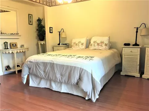 5248 Raintree Ln, Naples, FL 34113 photo 22