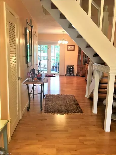 5248 Raintree Ln, Naples, FL 34113 photo 17
