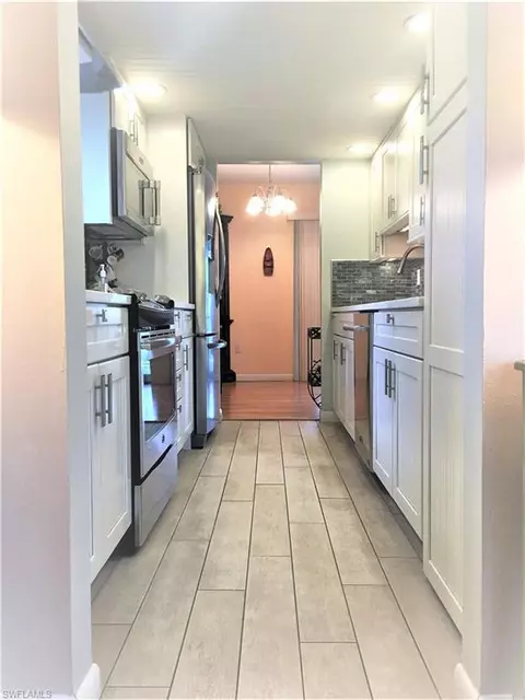 5248 Raintree Ln, Naples, FL 34113 photo 6