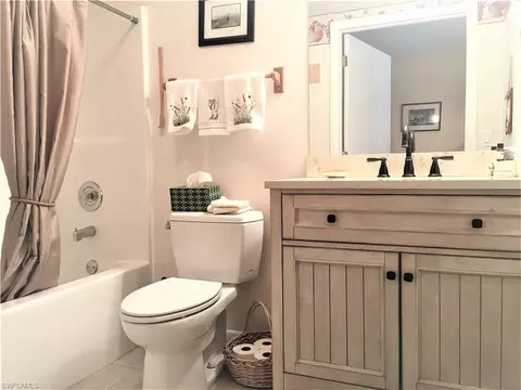5248 Raintree Ln, Naples, FL 34113 photo 19