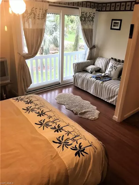 5248 Raintree Ln, Naples, FL 34113 photo 23