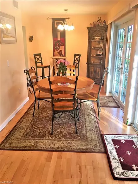 5248 Raintree Ln, Naples, FL 34113 photo 9