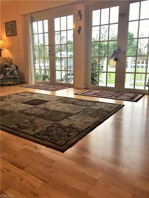 5248 Raintree Ln, Naples, FL 34113 photo 4
