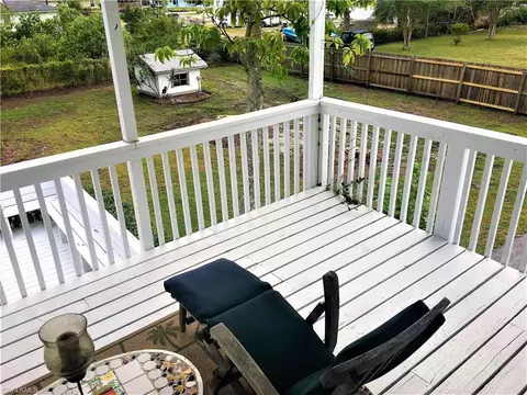 5248 Raintree Ln, Naples, FL 34113 photo 14