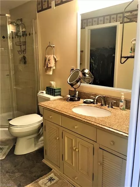 5248 Raintree Ln, Naples, FL 34113 photo 24