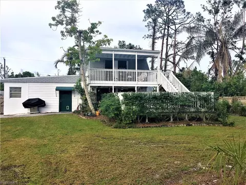 5248 Raintree Ln, Naples, FL 34113 photo 15