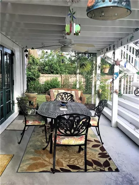 5248 Raintree Ln, Naples, FL 34113 photo 10