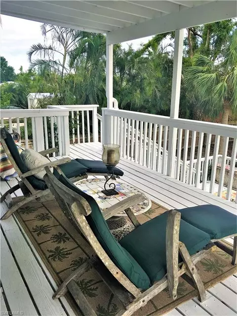 5248 Raintree Ln, Naples, FL 34113 photo 13