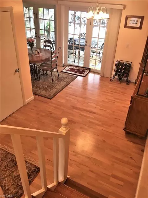 5248 Raintree Ln, Naples, FL 34113 photo 20