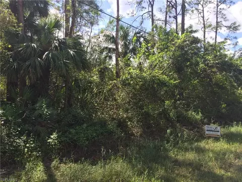 4170 8th Ave SE, Naples, FL 34117 photo 5