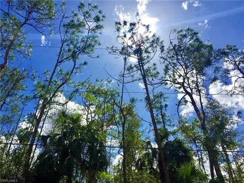 4170 8th Ave SE, Naples, FL 34117 photo 2