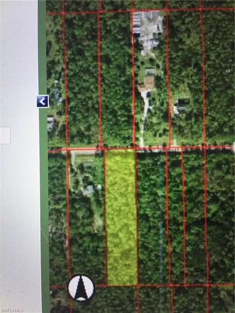 4170 8th Ave SE, Naples, FL 34117 photo 3