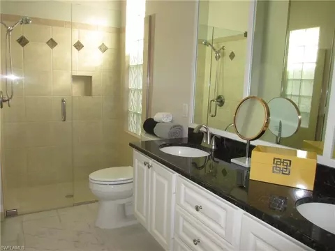 4652 Rio Poco Ct, Naples, FL 34109 photo 14