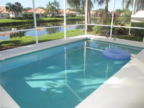 4652 Rio Poco Ct, Naples, FL 34109 photo 9