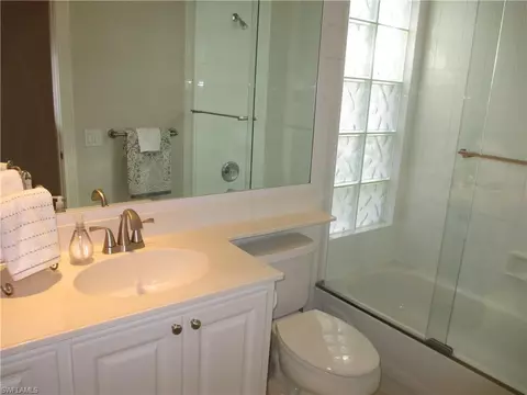 4652 Rio Poco Ct, Naples, FL 34109 photo 17