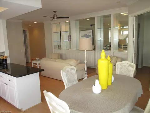 4652 Rio Poco Ct, Naples, FL 34109 photo 15