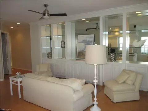4652 Rio Poco Ct, Naples, FL 34109 photo 3