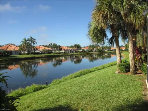 4652 Rio Poco Ct, Naples, FL 34109 photo 11