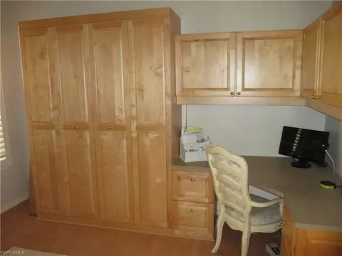 4652 Rio Poco Ct, Naples, FL 34109 photo 20