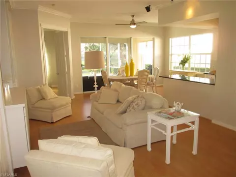 4652 Rio Poco Ct, Naples, FL 34109 photo 2