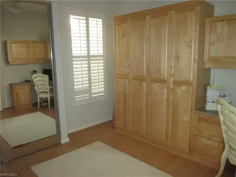 4652 Rio Poco Ct, Naples, FL 34109 photo 21