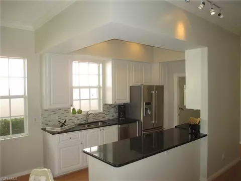 4652 Rio Poco Ct, Naples, FL 34109 photo 5
