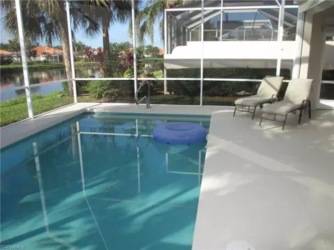 4652 Rio Poco Ct, Naples, FL 34109 photo 19