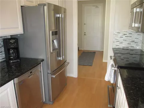 4652 Rio Poco Ct, Naples, FL 34109 photo 6