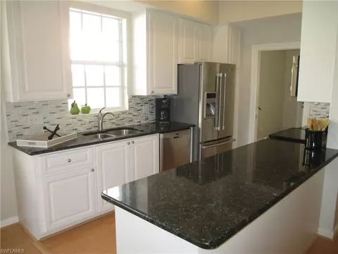 4652 Rio Poco Ct, Naples, FL 34109 photo 1