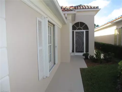 4652 Rio Poco Ct, Naples, FL 34109 photo 22
