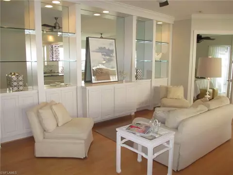 4652 Rio Poco Ct, Naples, FL 34109 photo 4